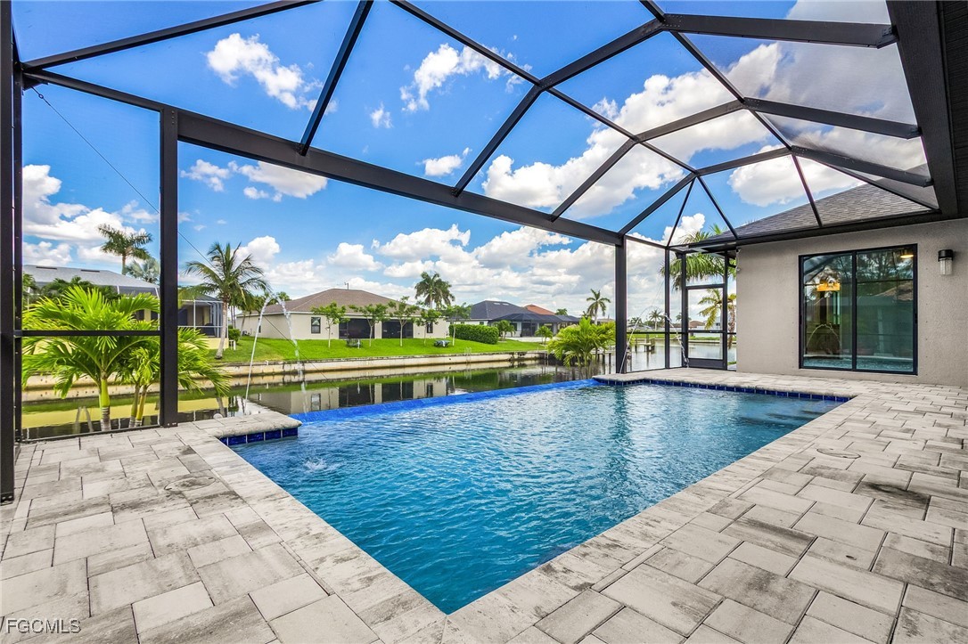 3605 SW 17th Place