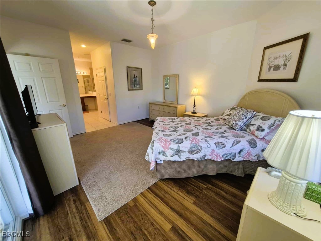 20031 Sanibel View Circle, Apt 106