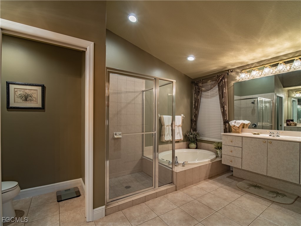 20311 Rookery Drive