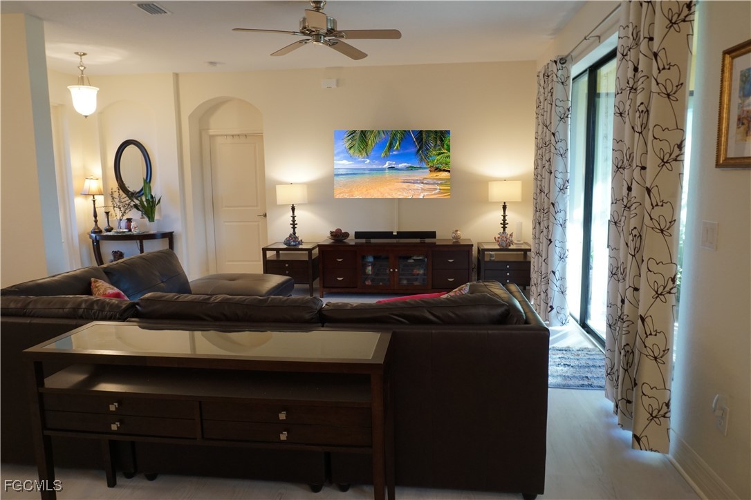 25115  Esmeralda Court
