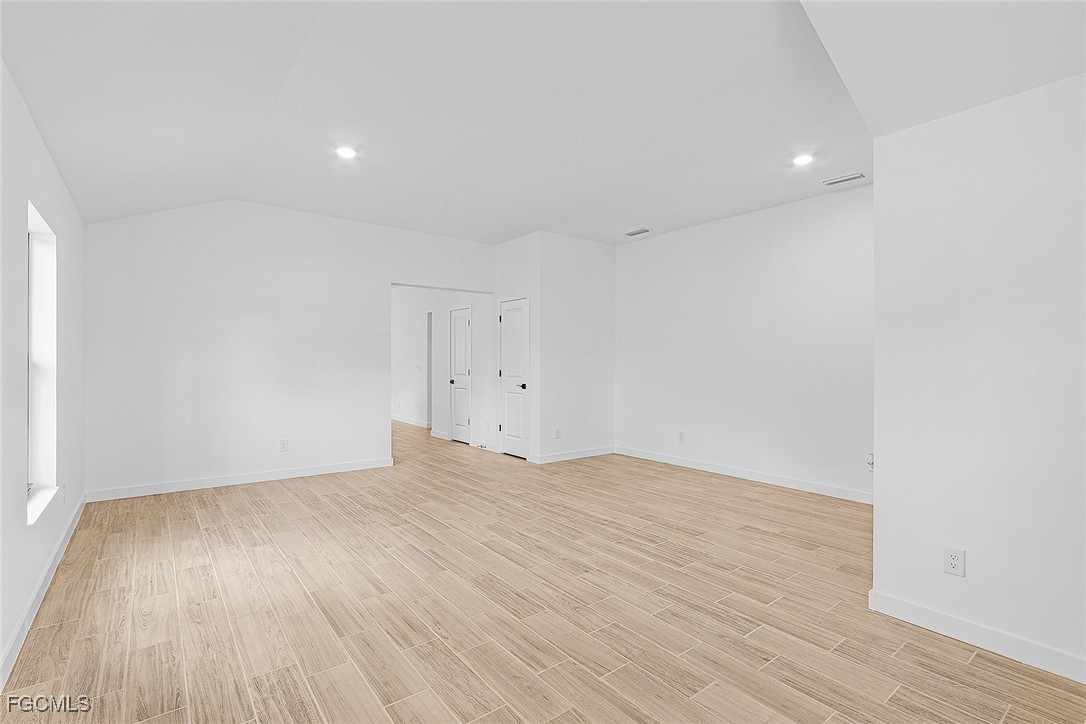156  Yager Circle