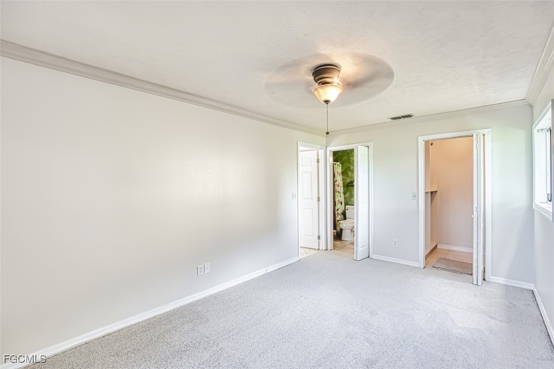 6494 Royal Woods Drive, Apt 2