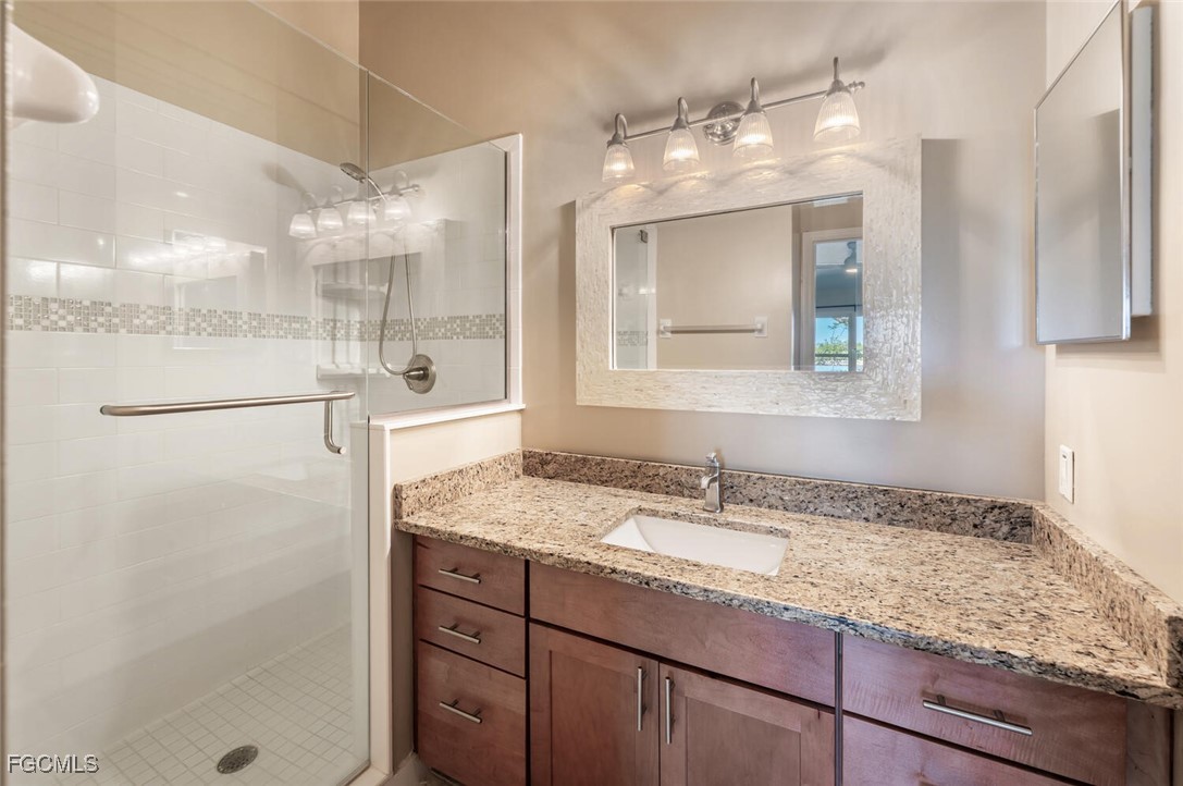 242 Newport Drive, Apt 509