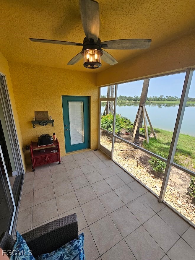 10720 Ravenna Way, Apt 104