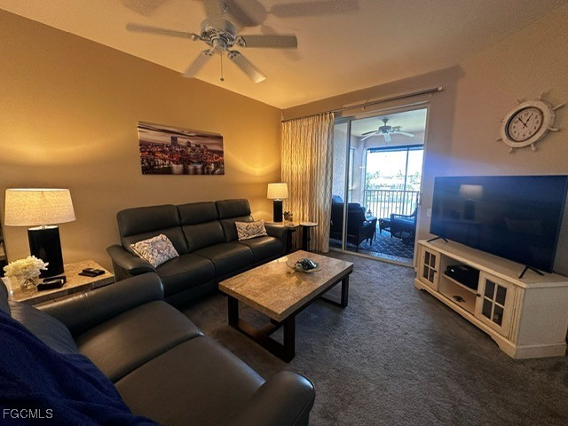 17020 Willowcrest Way, Apt 203