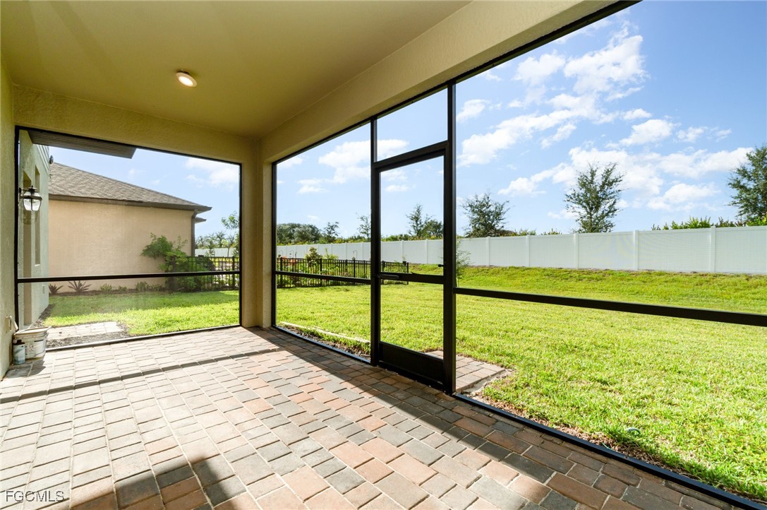 14626  Carva Lane