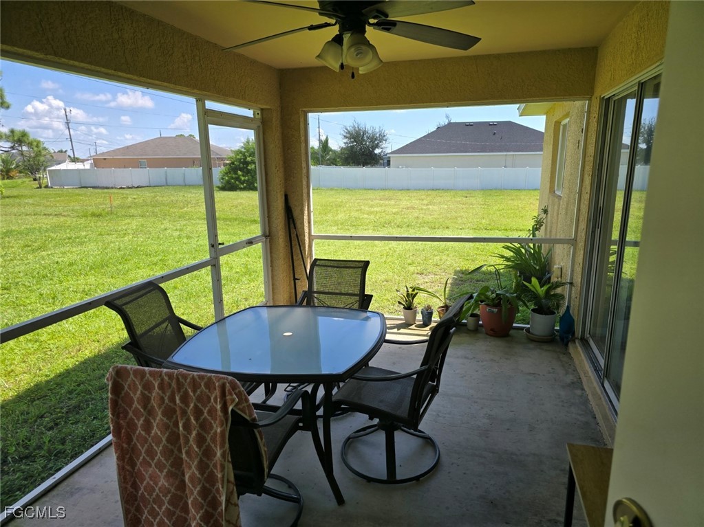 519 NW 26th Street