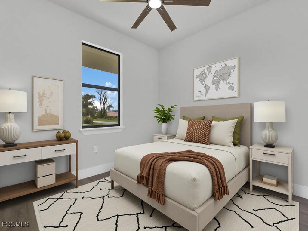 2530 NW 25th Place