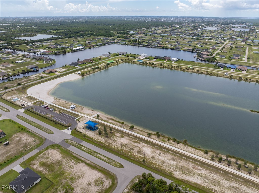 3914 NW 39th Street