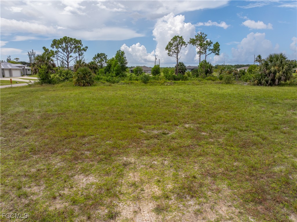 3604 NW 38th Terrace