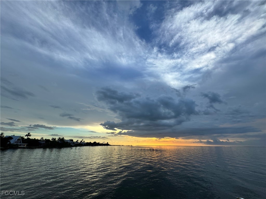16710  Bocilla Island Club Drive
