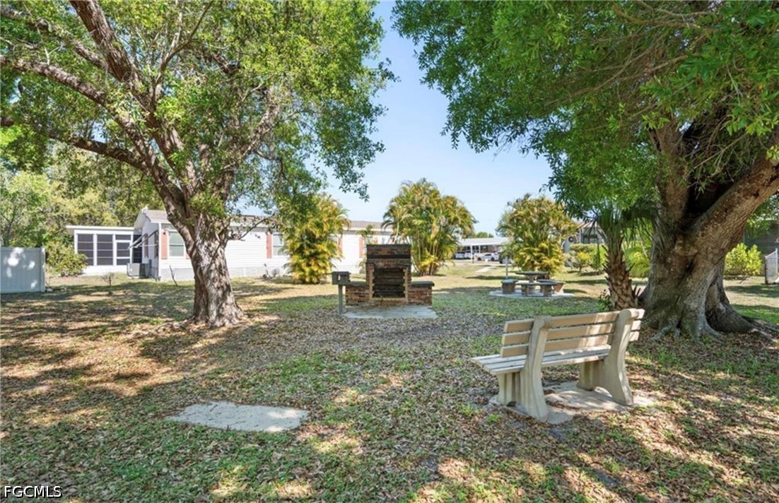 14513 Nathan Hale Lane