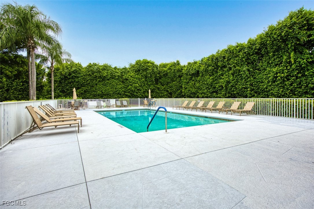 10275  Bismark Palm Way, Apt 1124