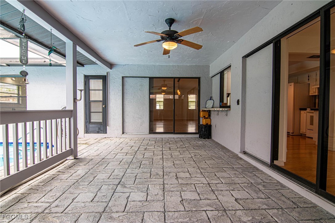 236 SE 20th Court