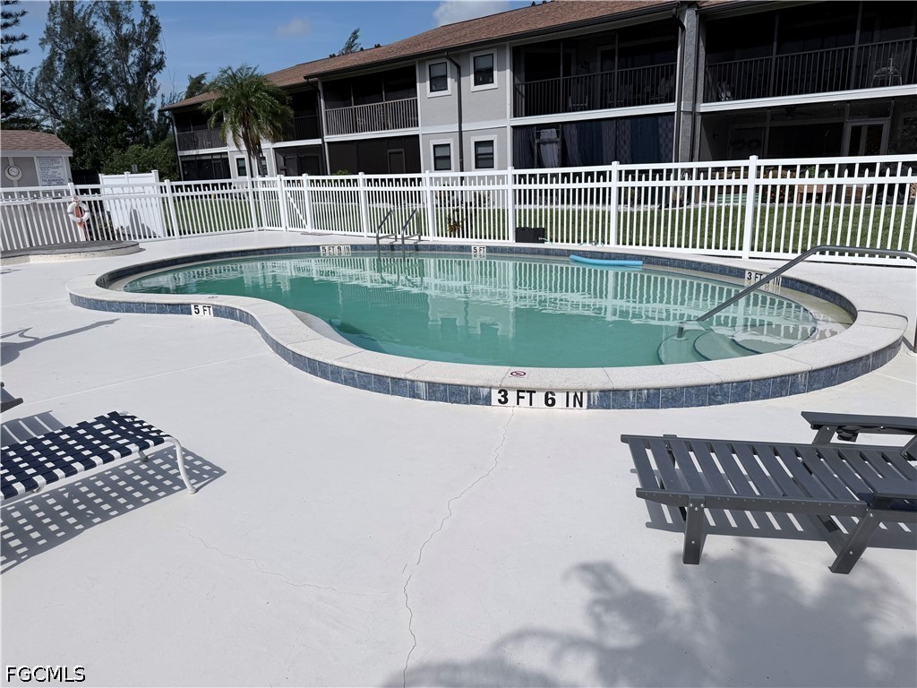14053 Northumberland Drive, Apt 104