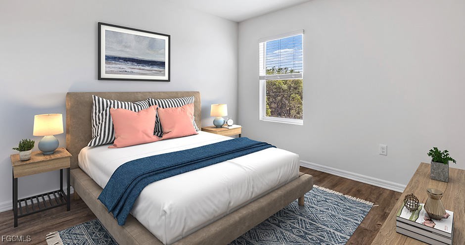 24055  Peaceful Brook Loop, Apt Hayden