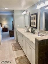 4751  Harbortown Lane