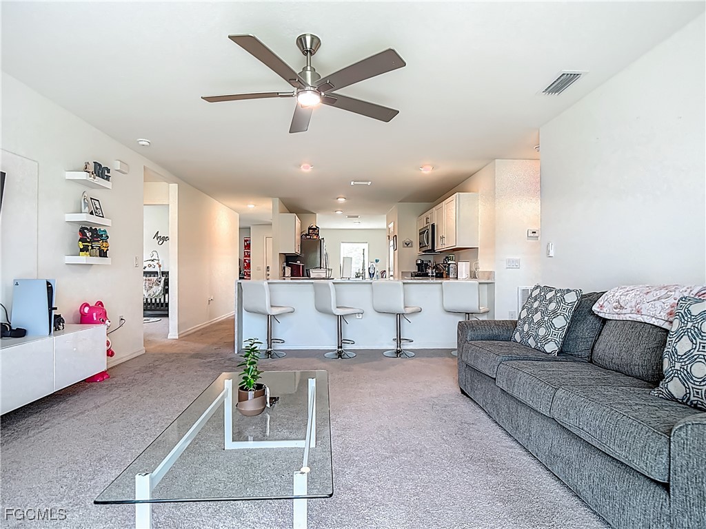 Real Estate in Southwest Florida