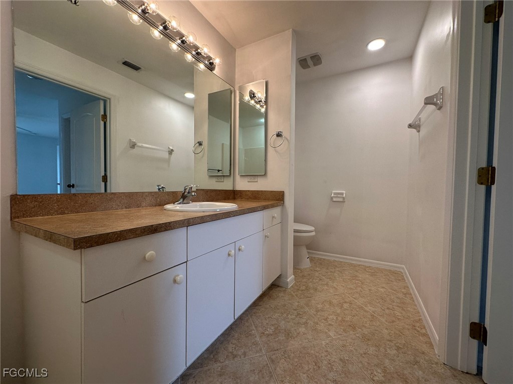 122 NW 15th Terrace
