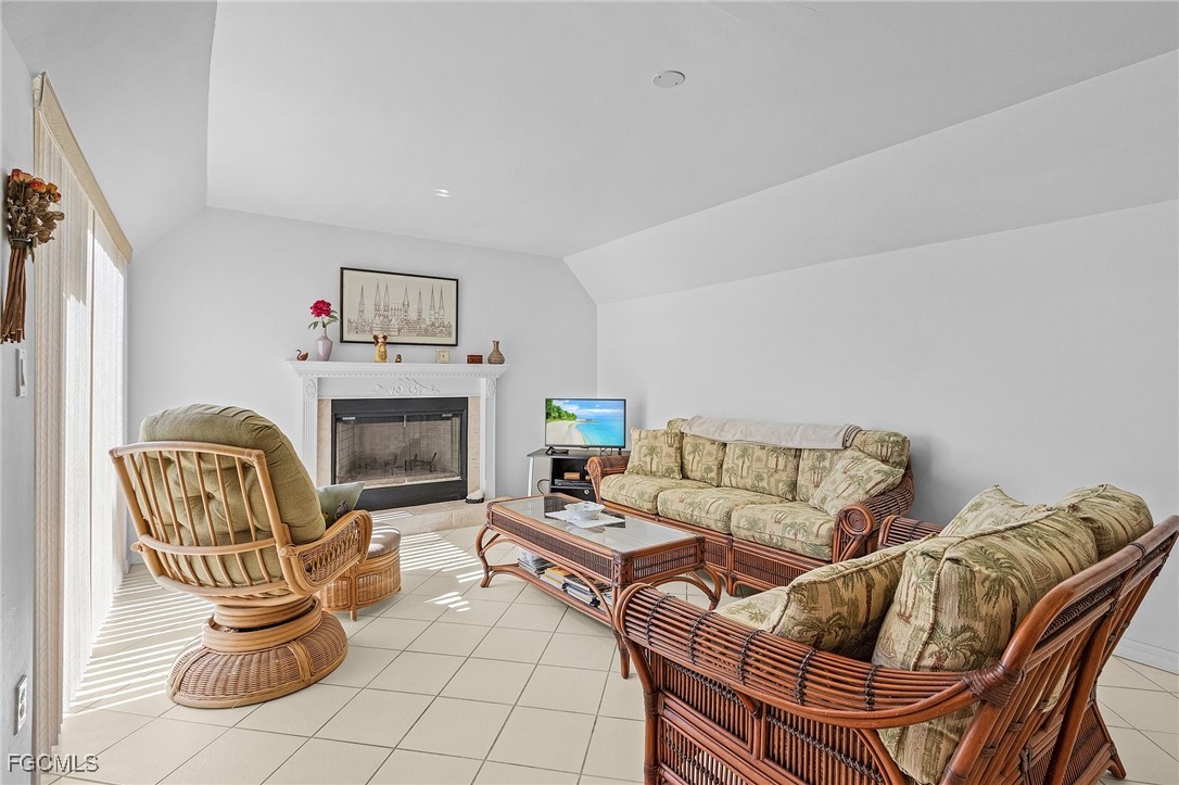 11822 Quail Run Drive