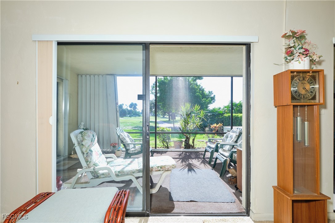 4728 Orange Grove Boulevard, Apt 3