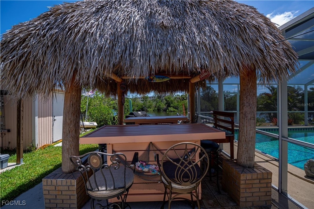 4238 Gardner Drive