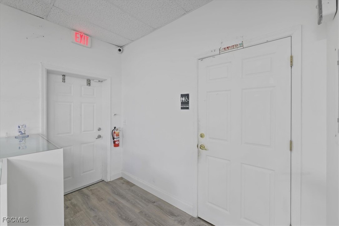904  Lee Boulevard, Apt 111