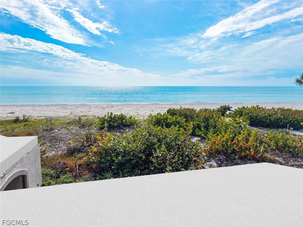 4369 W Gulf Drive