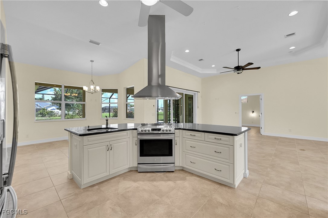 233  Fairway Road