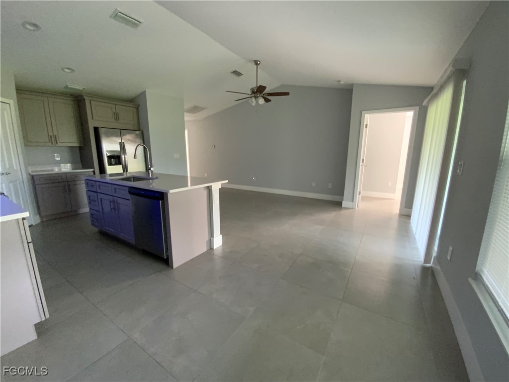 1331/1333 NE 15th Lane