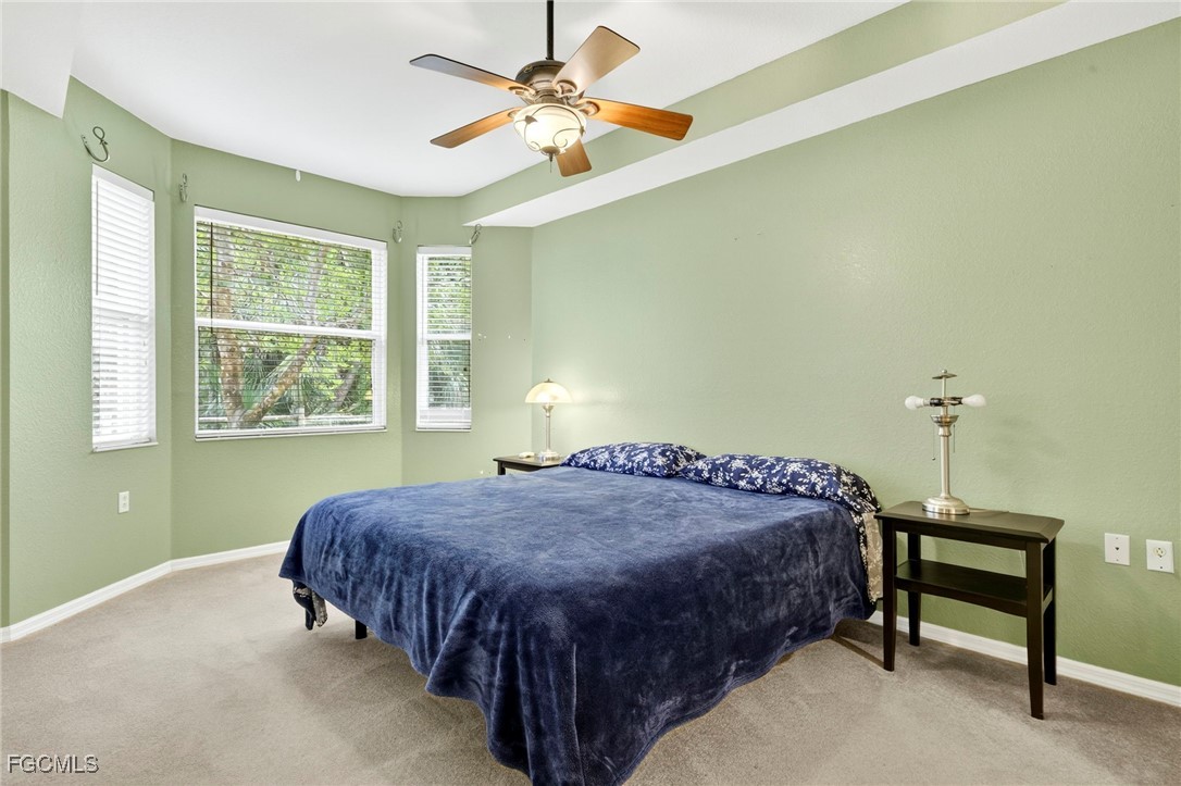 8341  Whiskey Preserve Circle, Apt 512