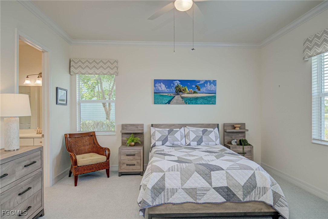 17024 Bridle Trail