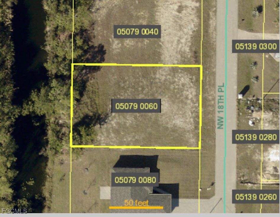 2544 NW 18th Place