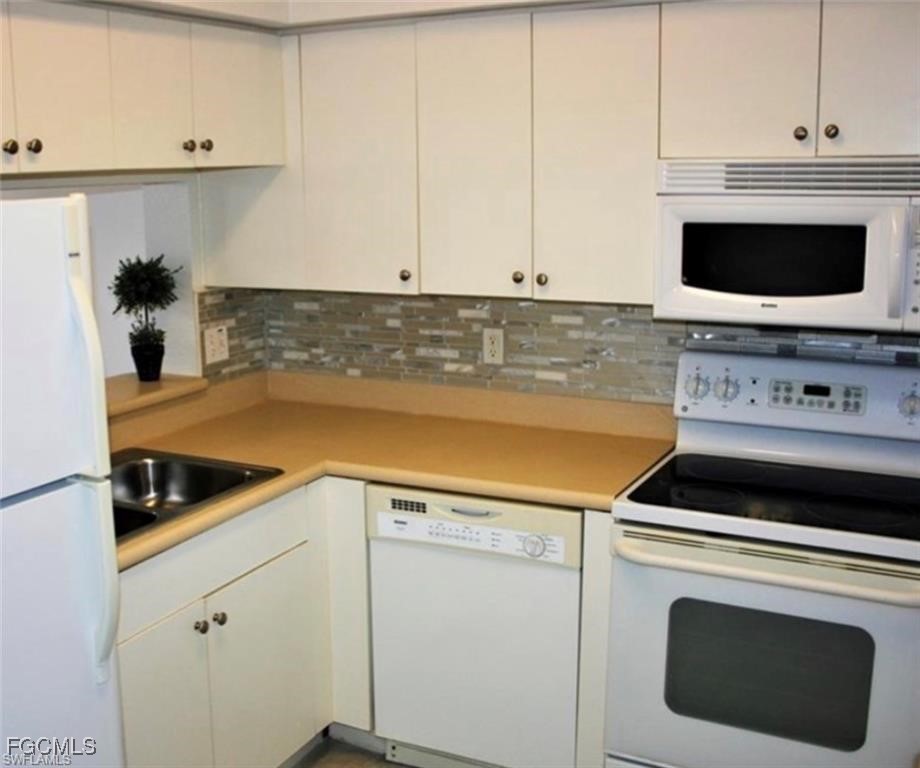 8358 Bernwood Cove Loop, Apt 704
