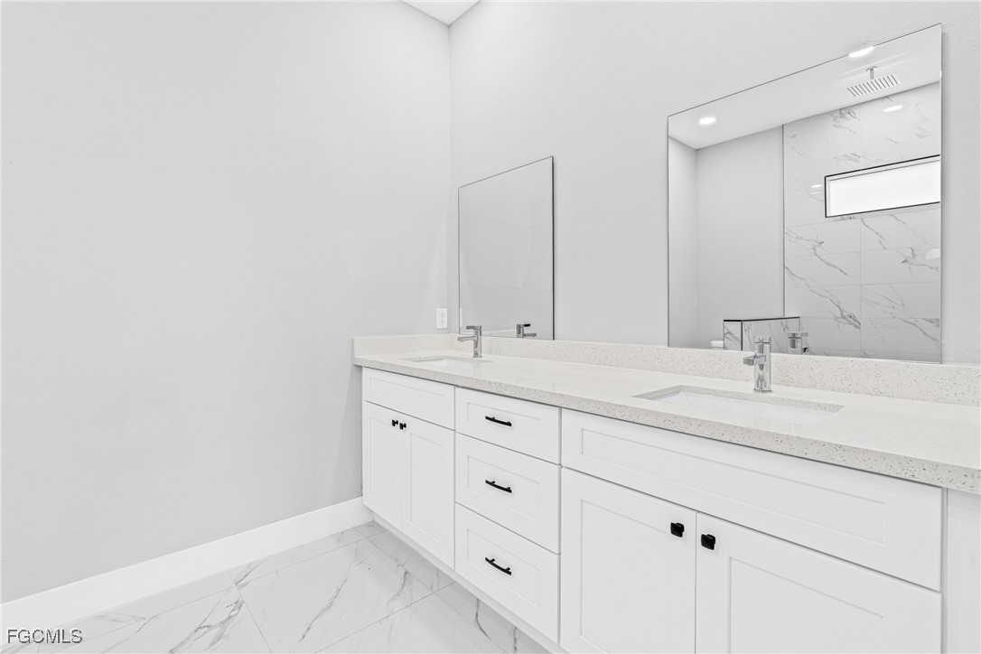 2507 NW 25th Street