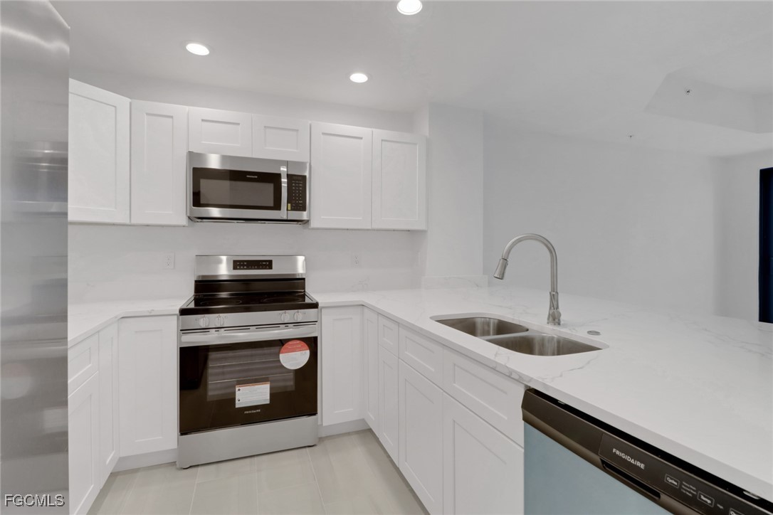 1802 Samantha Gayle Way, Apt 106