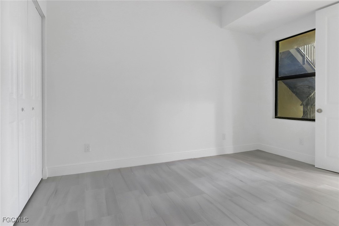 1802 Samantha Gayle Way, Apt 105
