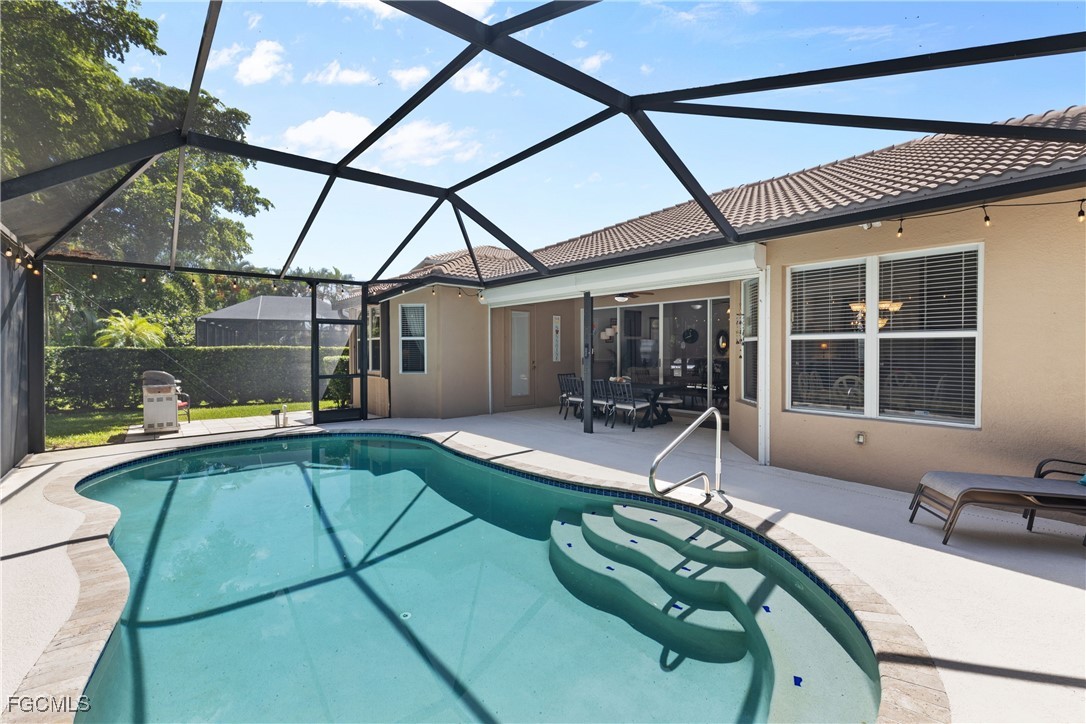 15035 Balmoral Loop