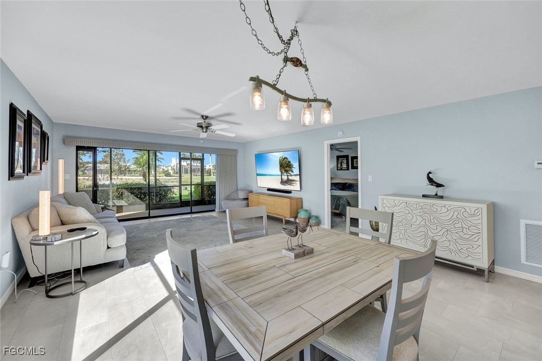 16484 Timberlakes Drive, Apt 101