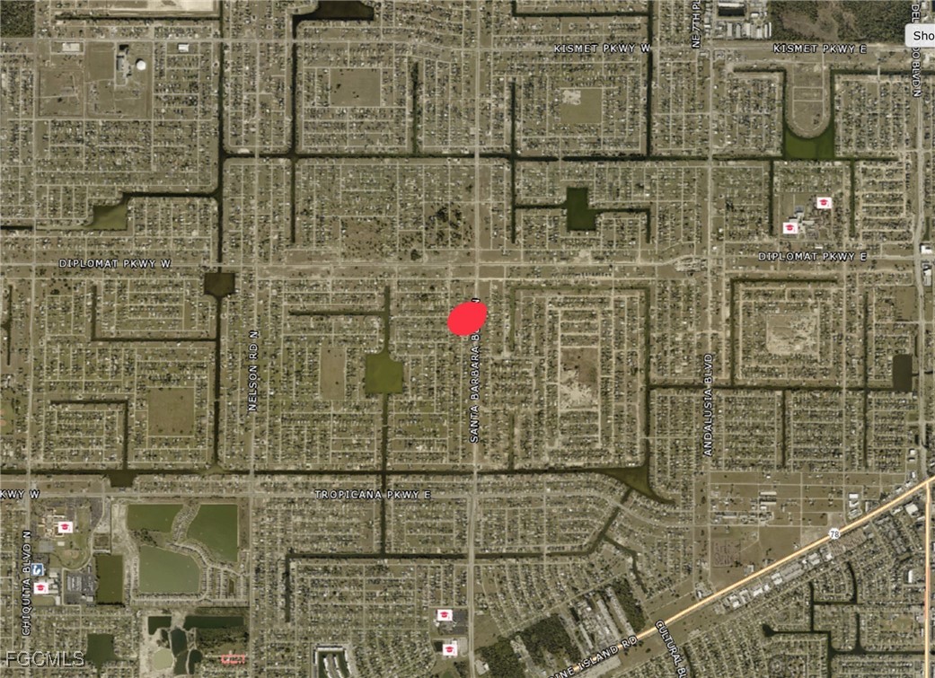 1319 NW Juanita Place