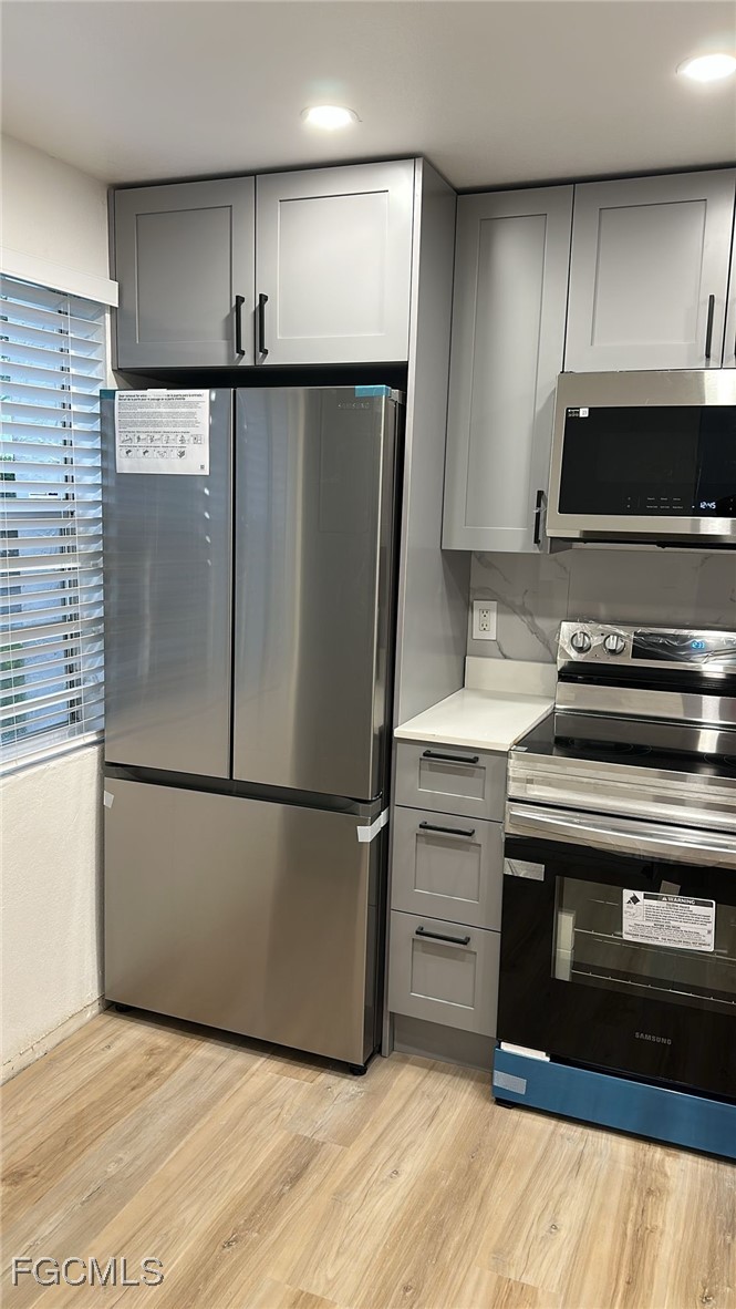 2828 Jackson Street, Apt I3