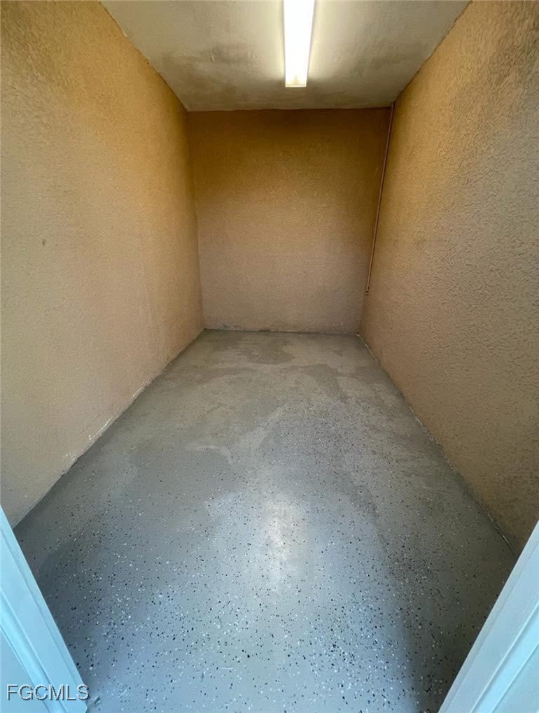 621 Joel Boulevard, Apt 102