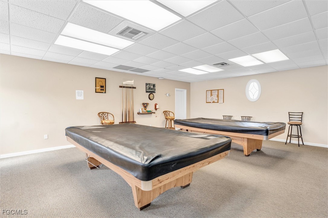 1376 S Brandywine Circle, Apt 4