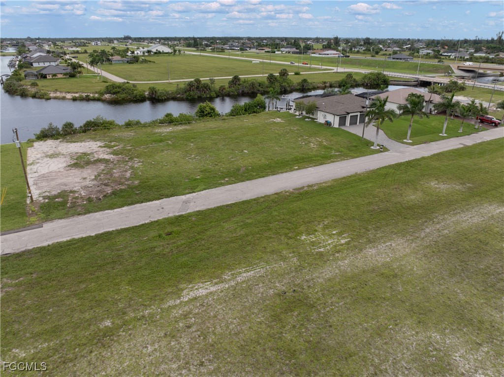 3216 NW 9th Street