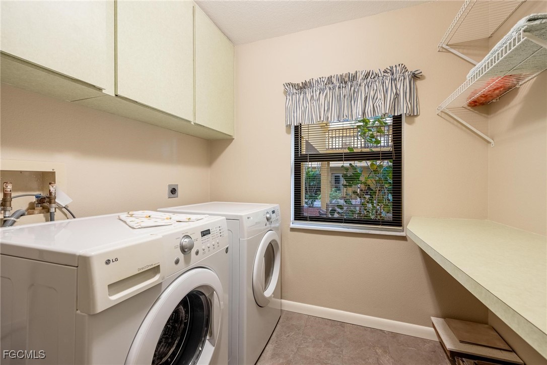 3250 Southshore Drive, Apt 55A