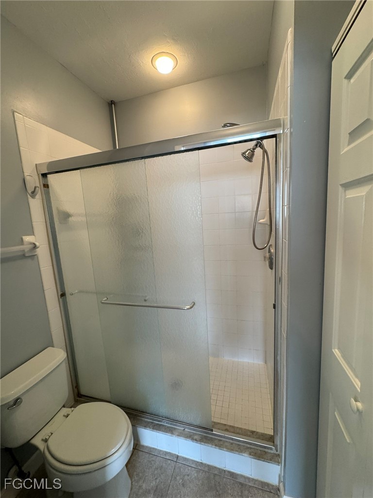 14970 Vista View Way, Apt 303