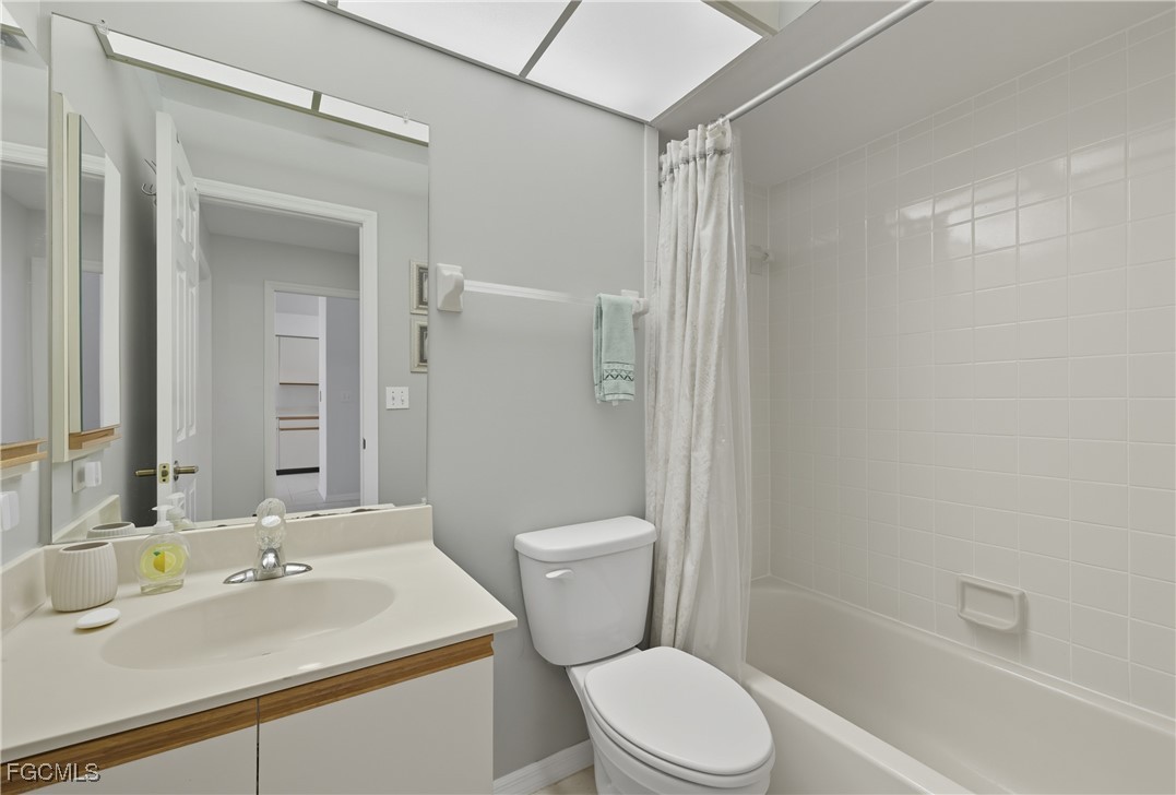 12250 Kelly Greens Boulevard, Apt 57