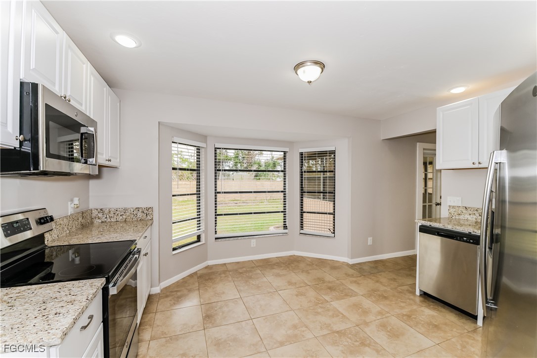 1005 SW 22nd Terrace