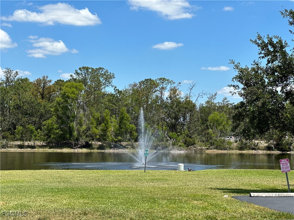 3627 Pine Oak Circle, Apt 102