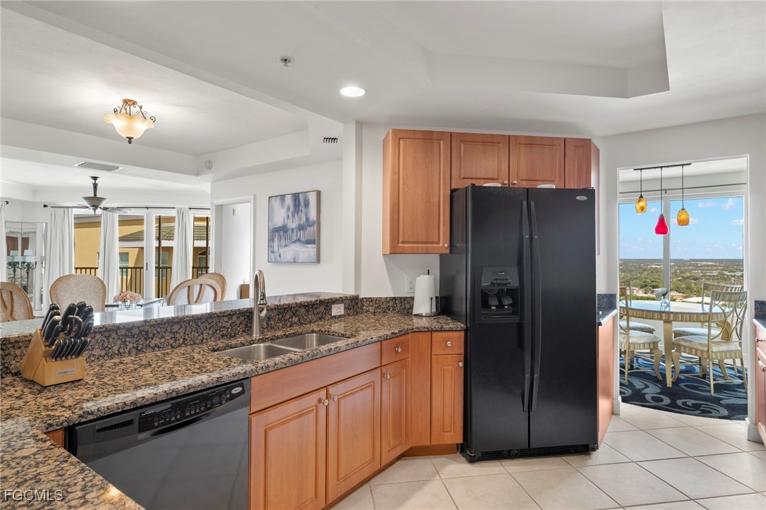 2745 1st Street, Apt 2306